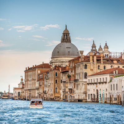 hotel marte venezia hotel vicino stazione venezia