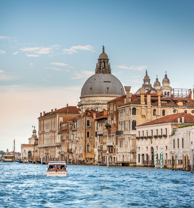 hotel marte venezia hotel vicino stazione venezia