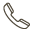 telefono