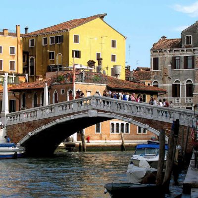 hotel venice canareggio hotel marte venezia